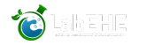 Labehe